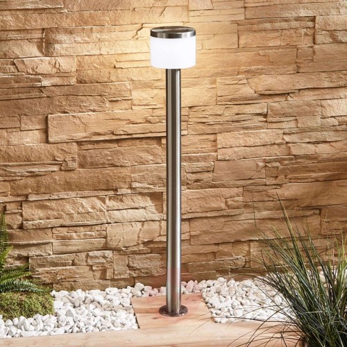 86665b66a89a60880a88b0e4209e9499