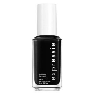 Essie Expressie 380 Now Or Never (10 ml)