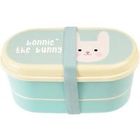 Pojemnik Bonnie the Bunny Bento