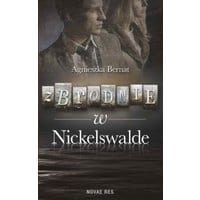Zbrodnie w Nickelswalde