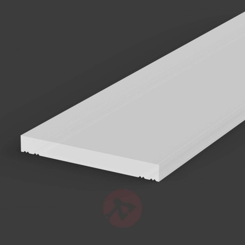 867c9aaf748c810a08d944961372e437