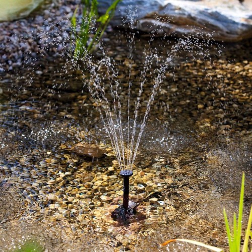 8687d1ed5f7bda46dff6bcb06ebafe80