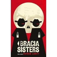 Bracia Sisters