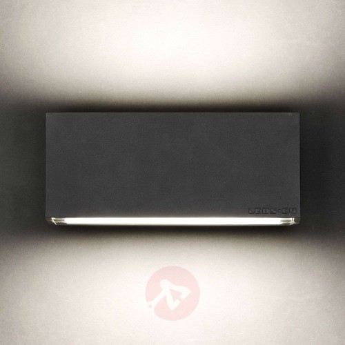 86939898d0ab6b0834bb6f119b1ad2cc