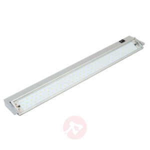 Lampa meblowa LED Syros 10 W