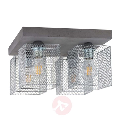 86a2628dc9780a1c8227e7ab704c5518