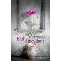 Błahy incydent