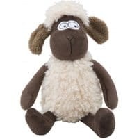 Blokada do drzwi Sheep