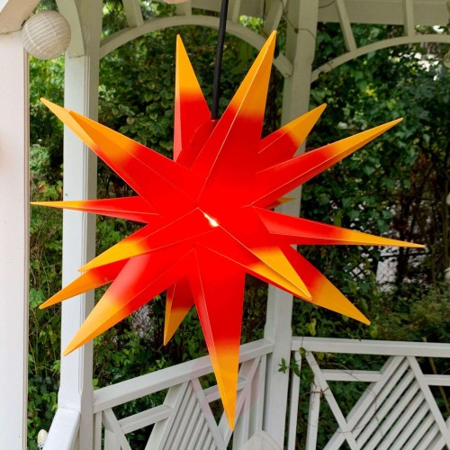 86b5af5c8e09103ca8c82ced478e0d0c