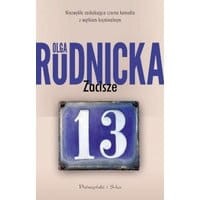 Zacisze 13