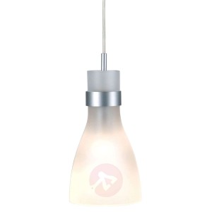 Lampa wisząca BIBA