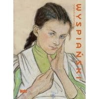 Wyspiański Rysunek