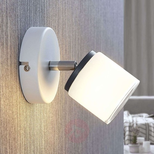 86dfd89fb9ebbdbe5d7c4480dde16bed