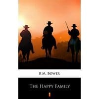 The Happy Family