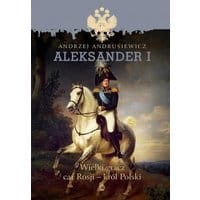 Aleksander I