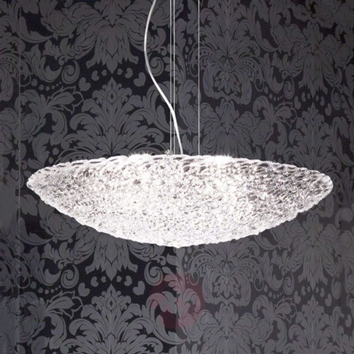 86f47b552d6e5ae46b95a62ca94d0227