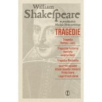 86f7f0e67ceba713b899d60c15f4d39c