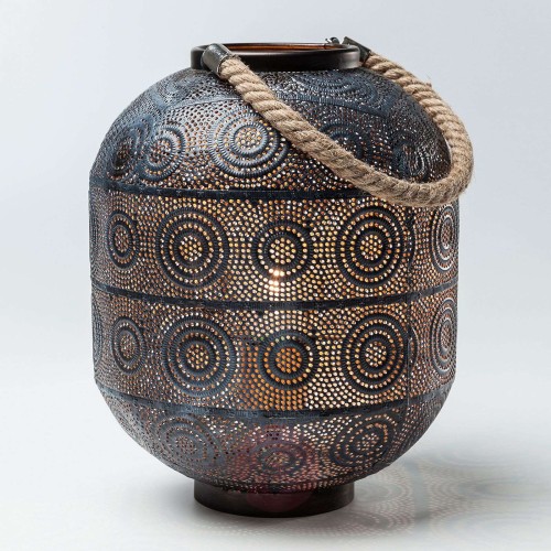 86ffbc435bbb0f9954661d6e4173e536