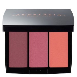 Anastasia Beverly Hills Blush Trio Berry Adore (3 g)