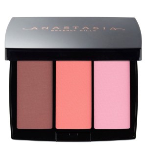 Anastasia Beverly Hills Blush Trio Cocktail Party (3 g)