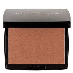 Anastasia Beverly Hills Powder Bronzer Cappucino (10 g)