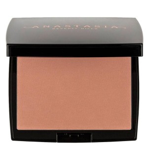 Anastasia Beverly Hills Powder Bronzer Tawny (10 g)