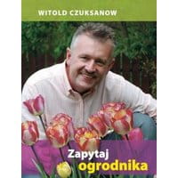 Zapytaj ogrodnika
