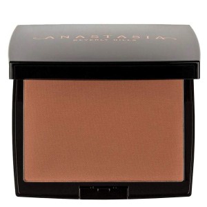 Anastasia Beverly Hills Powder Bronzer Mahogany (10 g)