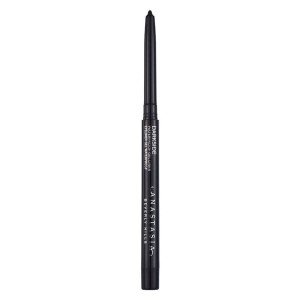 Anastasia Beverly Hills Darkside Waterproof Gel Eyeliner