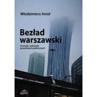Bezład warszawski