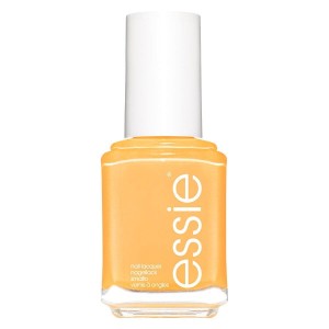Essie # 677 Check Your Luggage (13,5 ml)