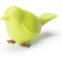 Magnes Big Bird Green