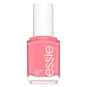 Essie # 679 Flying Solo (13,5 ml)