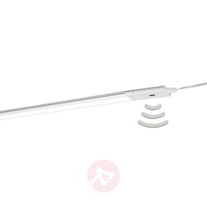 LEDVANCE oprawa podszafkowa LED Cabinet Slim 50cm