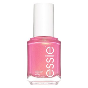 Essie # 680 One Way For One (13,5 ml)