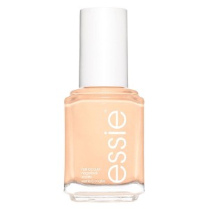 Essie # 684 Feeling Well (13,5 ml)