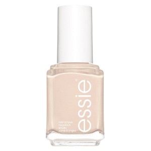 Essie # 683 Rainwear Don't Car (13,5 ml)