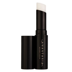 Anastasia Beverly Hills Lip Primer (4,5 g)