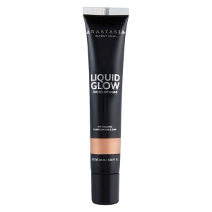 Anastasia Beverly Hills Liquid Glow Highlighter Peach Fizz (20 ml)