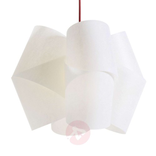 8725c0508d33b4436a42f619c0cb124f