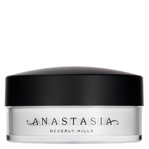 Anastasia Beverly Hills Loose Setting Powder Translucent (25 g)