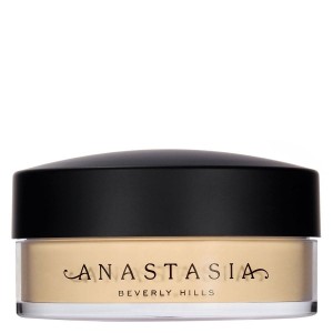 Anastasia Beverly Hills Loose Setting Powder Banana (25 g)