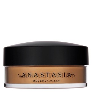 Anastasia Beverly Hills Loose Setting Powder Deep Peach (25 g)