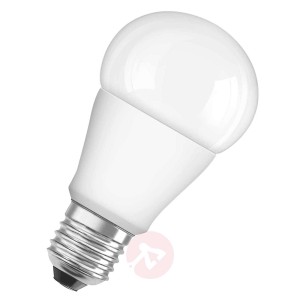 Żarówka LED Star E27 5,5W, uniwersalna biel