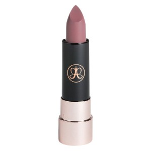 Anastasia Beverly Hills Matte Lipstick Dusty Mauve (3,5 g)