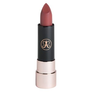 Anastasia Beverly Hills Matte Lipstick Rum Punch (3,5 g)