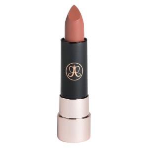 Anastasia Beverly Hills Matte Lipstick Staunch (3,5 g)