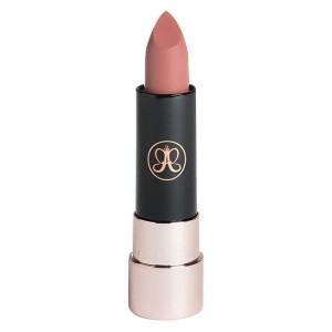 Anastasia Beverly Hills Matte Lipstick Kiss (3,5 g)