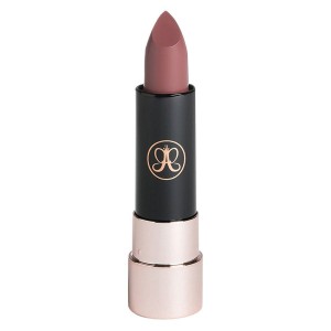 Anastasia Beverly Hills Matte Lipstick Dead Roses (3,5 g)