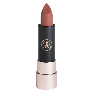 Anastasia Beverly Hills Matte Lipstick Spice (3,5 g)